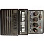 Used Arion METAL MASTER Effect Pedal thumbnail