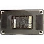 Used Arion METAL MASTER Effect Pedal