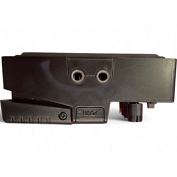 Used Arion METAL MASTER Effect Pedal