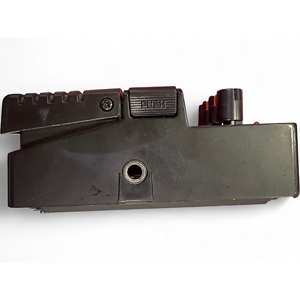 Used Arion METAL MASTER Effect Pedal