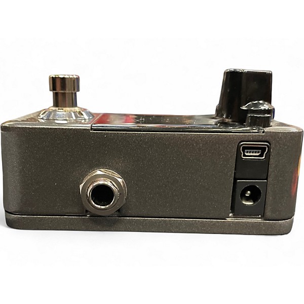 Used TC Electronic Ditto+ Plus Looper Pedal