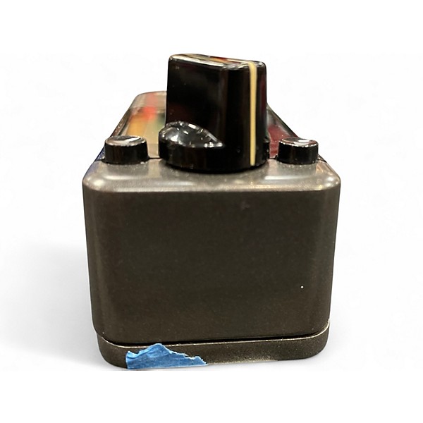 Used TC Electronic Ditto+ Plus Looper Pedal