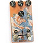 Used Walrus Audio KANGRA Effect Pedal thumbnail