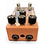 Used Walrus Audio KANGRA Effect Pedal