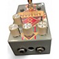 Used Walrus Audio LILLIAN Effect Pedal