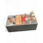 Used Walrus Audio LILLIAN Effect Pedal