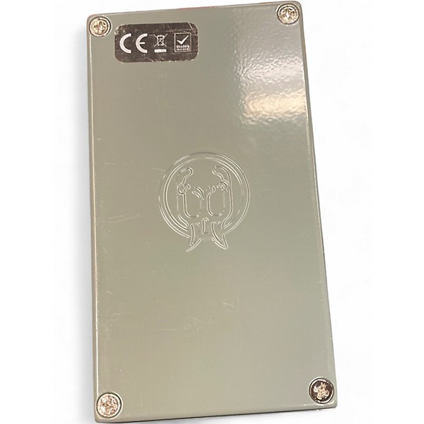 Used Walrus Audio LILLIAN Effect Pedal