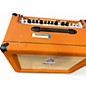 Used Orange Amplifiers CR60C Crush Pro 60W 1x12 Guitar Combo Amp