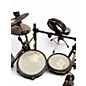 Used Simmons TITAN 50 Electric Drum Set