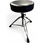 Used DW 3100 THRONE Drum Throne thumbnail