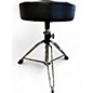 Used DW 3100 THRONE Drum Throne