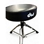 Used DW 3100 THRONE Drum Throne