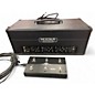 Used MESA/Boogie TRIPLE CROWN 100W Tube Guitar Amp Head thumbnail