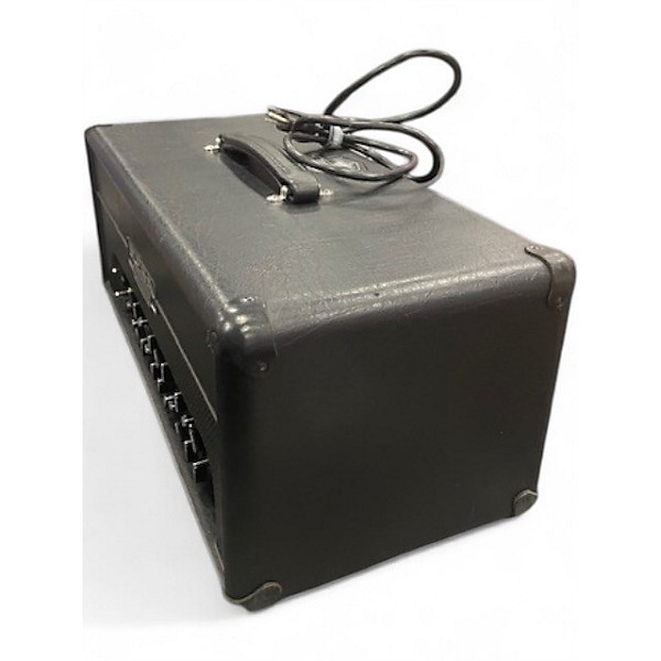 Used MESA/Boogie TRIPLE CROWN 100W Tube Guitar Amp Head