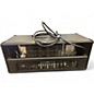 Used MESA/Boogie TRIPLE CROWN 100W Tube Guitar Amp Head