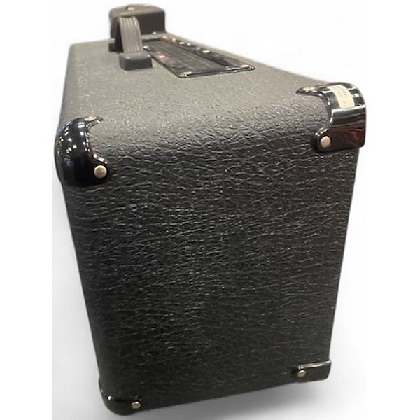 Used Marshall JVM410H 100W Tube Guitar Amp Head