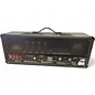 Used Marshall JVM410H 100W Tube Guitar Amp Head