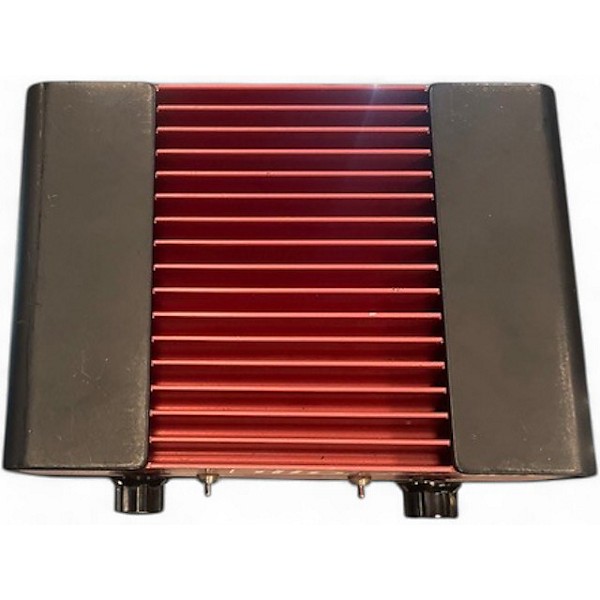 Used THD Hot Plate Power Attenuator