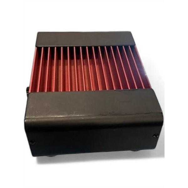 Used THD Hot Plate Power Attenuator