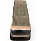 Used VOX V847 Reissue Wah Effect Pedal