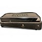 Used VOX V847 Reissue Wah Effect Pedal