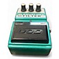 Used DOD FX25B Envelope Filter Effect Pedal