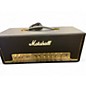 Used Marshall origin50H Tube Guitar Amp Head thumbnail
