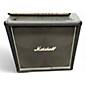 Used Marshall LEAD 8412 Guitar Cabinet thumbnail