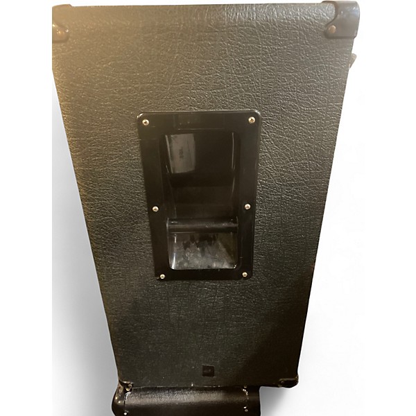 Used Marshall LEAD 8412 Guitar Cabinet