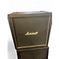Used Marshall LEAD 8412 Guitar Cabinet