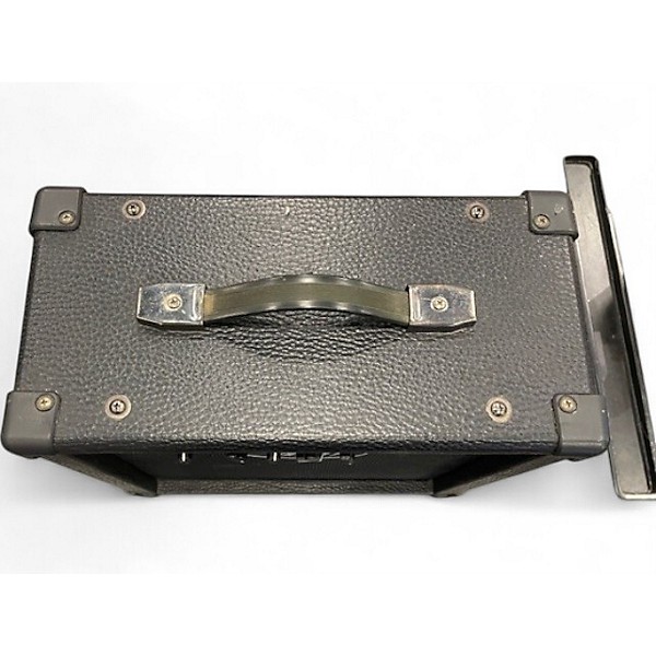 Used Peavey SOLO AMP Guitar Combo Amp