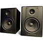 Used M-Audio BX5A Pair Powered Monitor thumbnail