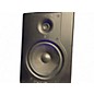 Used M-Audio BX5A Pair Powered Monitor
