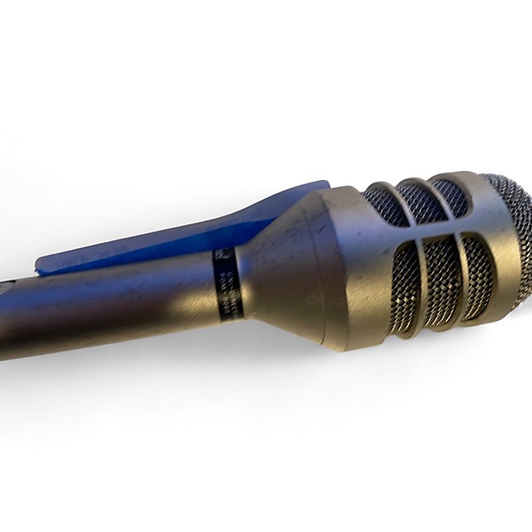 Used Pearl PDM-9000 Dynamic Microphone