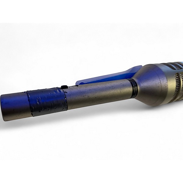 Used Pearl PDM-9000 Dynamic Microphone