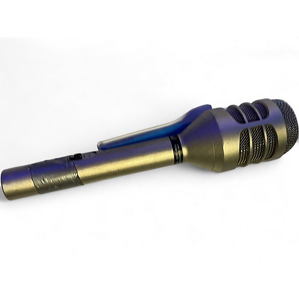 Used Pearl PDM-9000 Dynamic Microphone