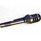 Used Pearl PDM-9000 Dynamic Microphone