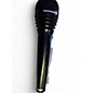 Used Beyer Dynamic TGX580 Dynamic Microphone thumbnail