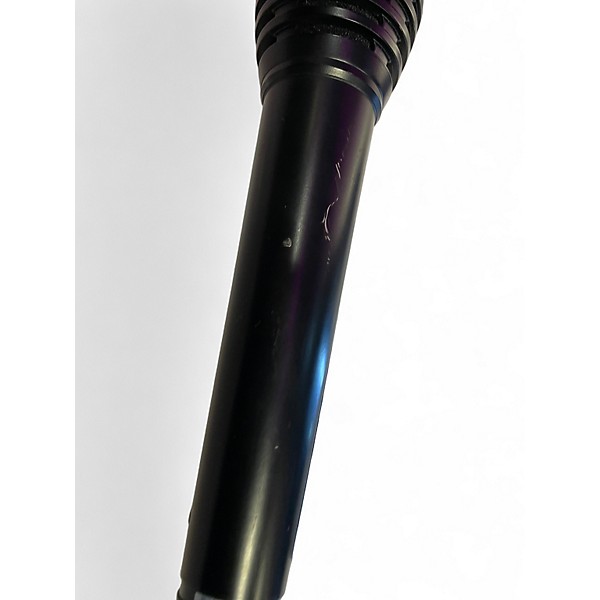 Used Beyer Dynamic TGX580 Dynamic Microphone