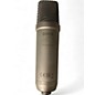 Used RODE NT1A Condenser Microphone thumbnail