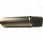 Used RODE NT1A Condenser Microphone