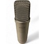 Used RODE NT1A Condenser Microphone