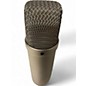 Used RODE NT1A Condenser Microphone
