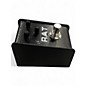 Used ProCo LIL RAT Effect Pedal