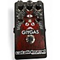 Used Catalinbread GIYGAS Effect Pedal thumbnail