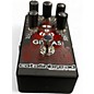 Used Catalinbread GIYGAS Effect Pedal