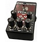 Used Catalinbread GIYGAS Effect Pedal