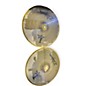 Used Zildjian 13in L80 Cymbal thumbnail
