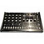 Used KORG DRUMLOGUE Production Controller