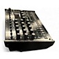 Used KORG DRUMLOGUE Production Controller